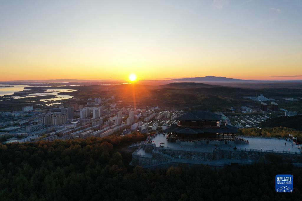 澳门在线赌厅